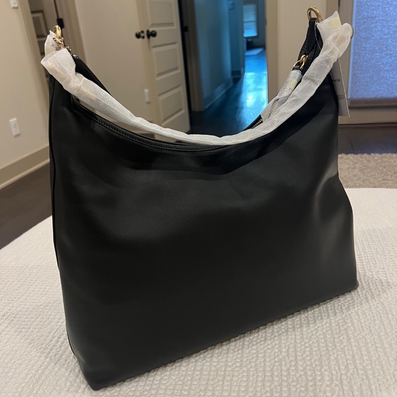 Coach Juliet 38 bag - Picture 3 of 4